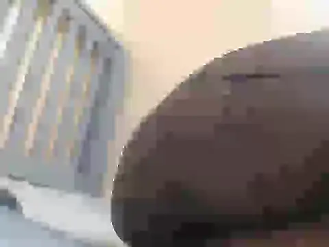 Sexymamasitta