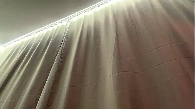 redflaggx