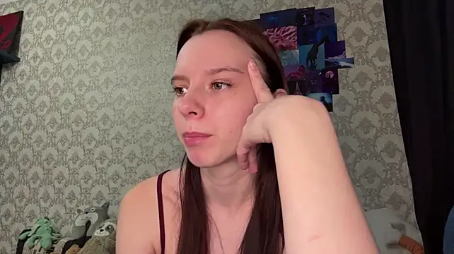 TaynaHauptly