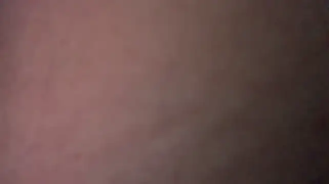 HodgeVibes live cam on Stripchat