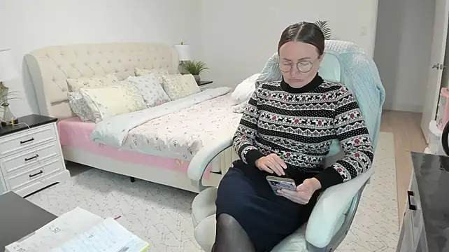 Vika73