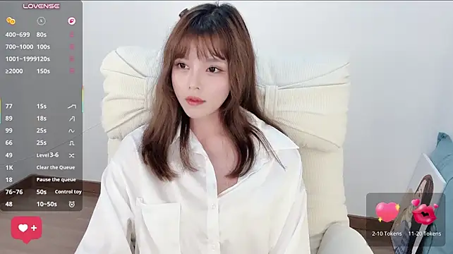 peachy_kiss webcam