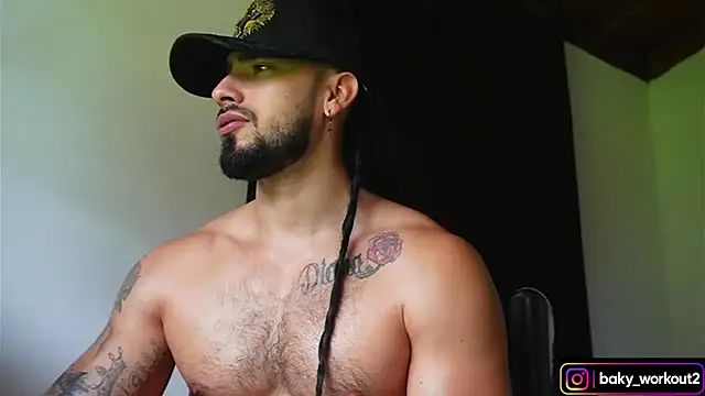 Baky_sexy