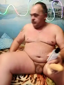 NuDisT_47