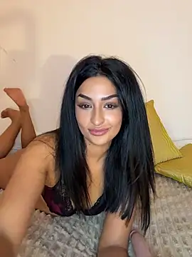 Mia_spicyy
