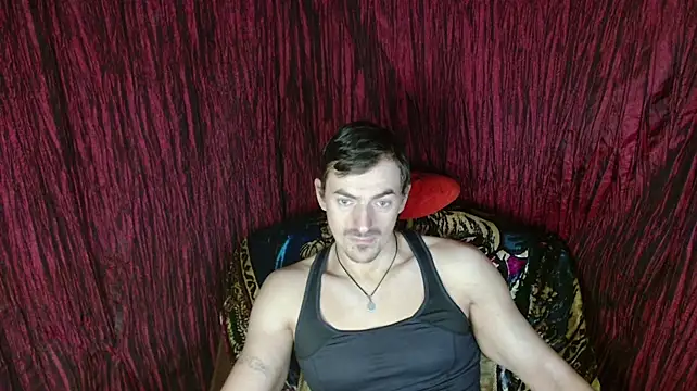 ConanJones