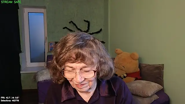 Betty_Brick