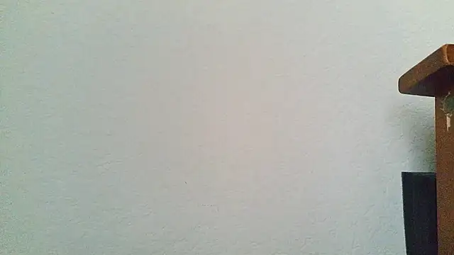 Yournaughty