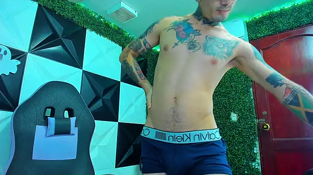 Boy_tatto77