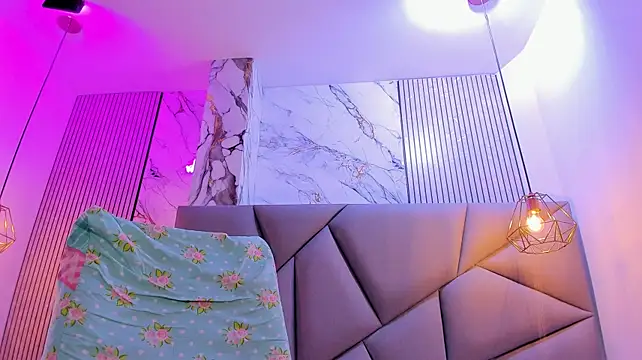 alisstarr (T teen) - #ahegao #anal #anal-toys #best #bisexuals #blowjob #brunettes #cam2cam #camel-toe #cheapest-privates #colombian #cum-play #cumshot #deepthroat #dildo-or-vibrator #dirty-talk #doggy-style #erotic-dance #facial #flashing #foot-fetish #handjob #hd #heels #humiliation #latin #long-hair #masturbation #medium-hair #orgasm #petite #recordable-privates #recordable-publics #sex-toys #sexting #small-tits #spanish-speaking #spanking #sph #striptease #teens #tg