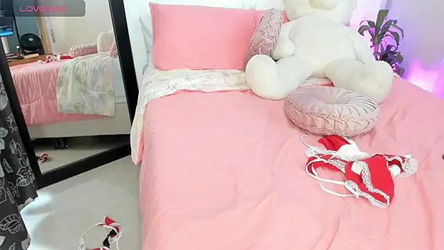 Danna_Diamond_