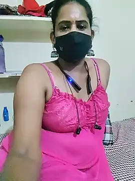ammu_telugu_ (F milf) - Bye a lush