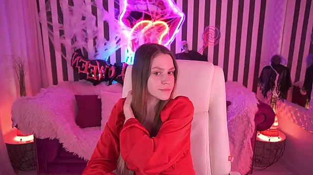 GracyMurre