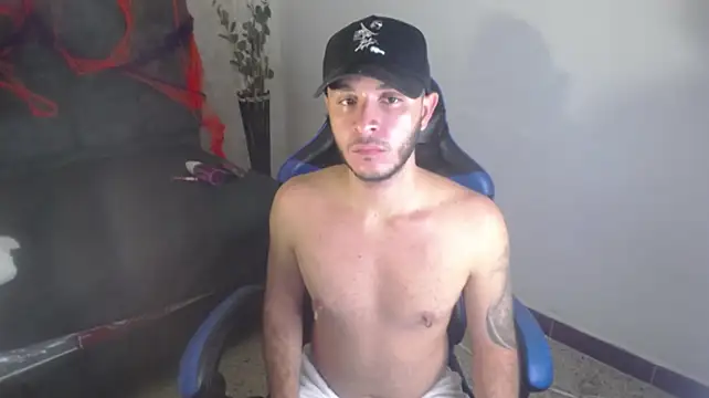 santiagovilla_777