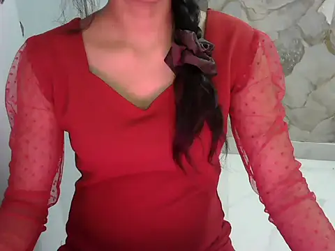 urvinni (F teen) - #affordable-cam2cam #black-hair #black-hair-teens #cam2cam #cheap-privates #cheap-privates-indian #cheap-privates-teens #dirty-talk #erotic-dance #fingering #fingering-indian #fingering-teens #flashing #handjob #handjob-teens #handy #hindi #humiliation #indian #indian-teens #long-hair #massage #new #new-black-hair #new-cheap-privates #new-indian #new-petite #new-teens #petite #petite-indian #petite-teens #romantic #romantic-indian #romantic-teens #sexting #small-audience #small-tits #small-tits-indian #small-tits-teens #teens