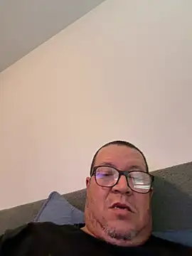 genalo50