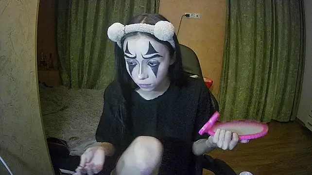 Avi_Lin