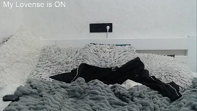 darkpr1nce (M young) - Doggy style in underwear