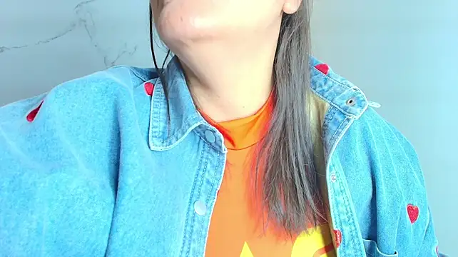 mirandabelmonte (F milf) - 🐣 Hi miranda