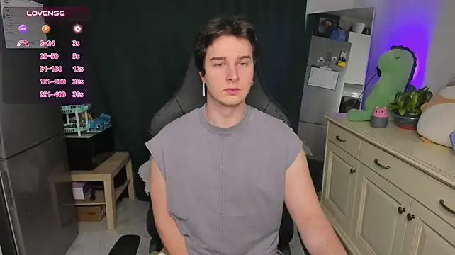 Vincent_Strong
