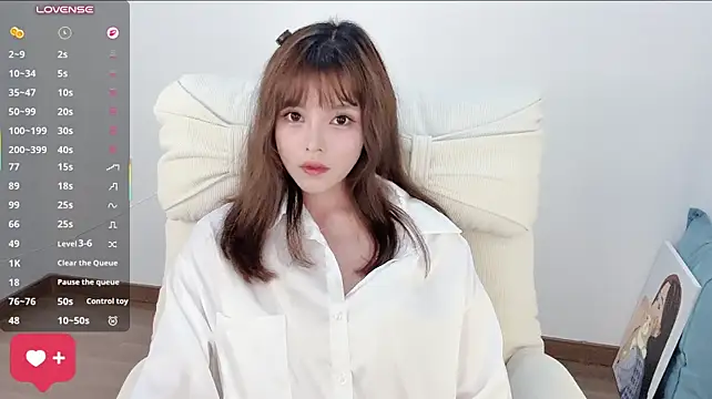 peachy_kiss