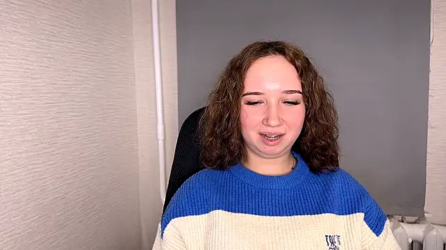 DonnieBrockmeyer