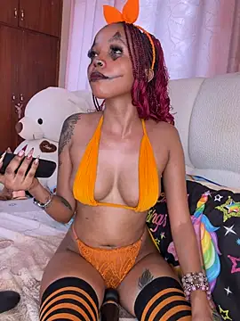 sexy_smiley