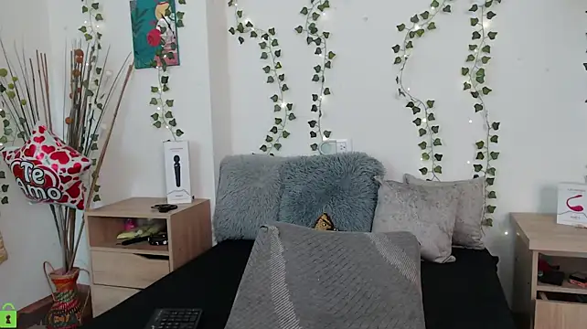 lairenbabe