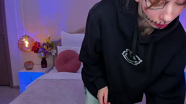 EricaLow