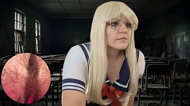 MagiMagic
