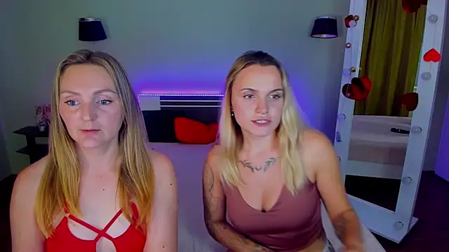 MagicEyess