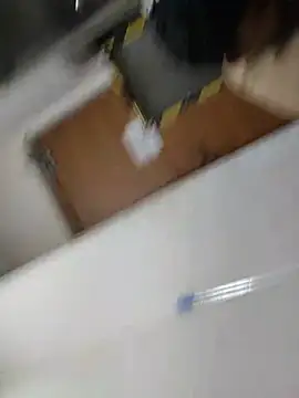 priyeji