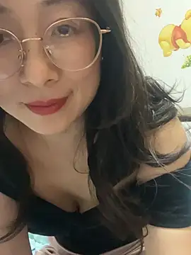 TangTang0530 live sex cam