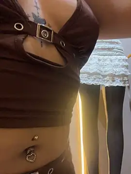 Valentina-gomezz