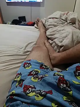SIGILOCUIABA live cam on Stripchat