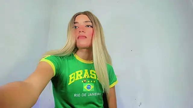 ahslyxxx live cam on Stripchat