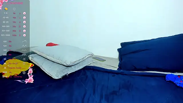 amelialeen7