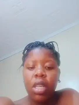 FancyEbony