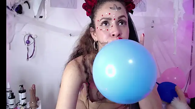 Bombom_Lux