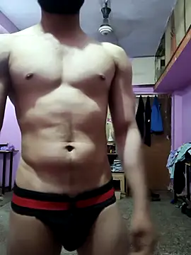 sexxy_crazzy live cam