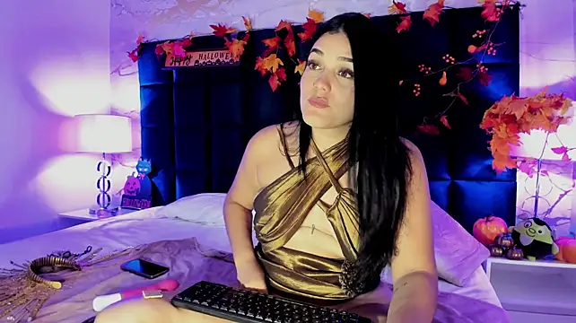 Maddysex_