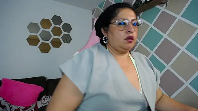 Keyla01_