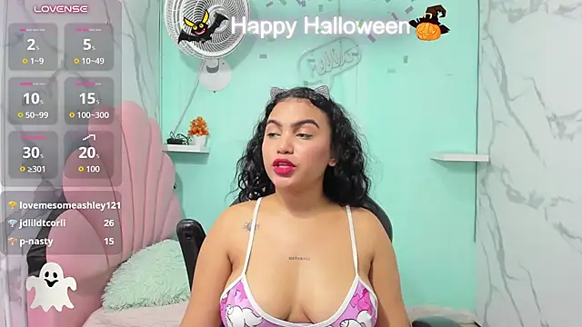 valeria_martinez19