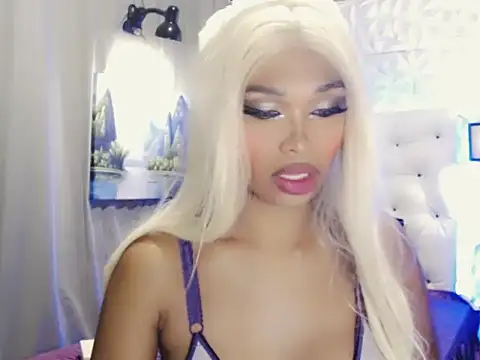 Slutty_Maria live cam on Stripchat