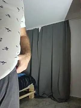 florin421 live cam on Stripchat