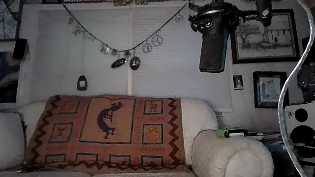 Teasenpleasety