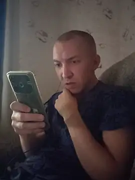 _uncle_Mitya-43_