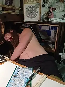YourFavoriteDaddy-2-4-69 live now