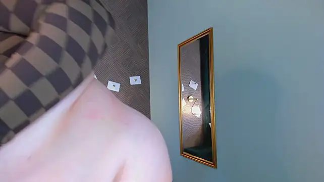 Chloee_White webcam