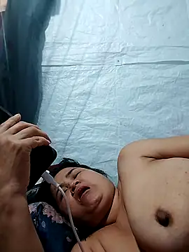 BigAss-69 live cam on Stripchat
